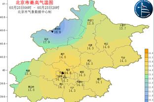 半岛(中国)体育官方网站截图3