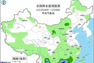 支离破碎！浙江半场罚球20中16&江苏27中22